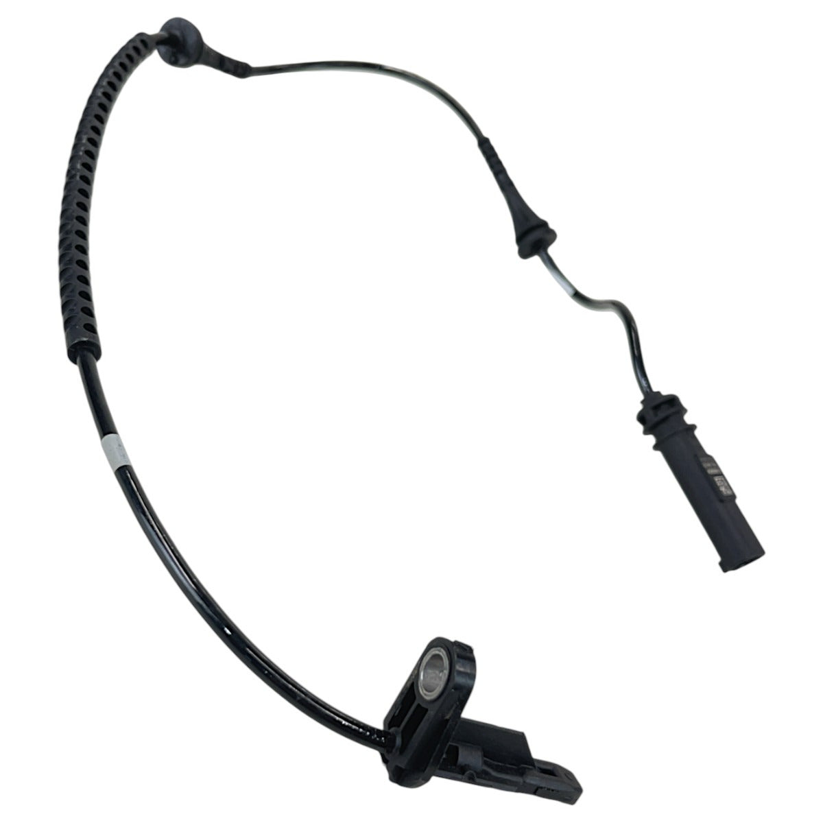 Sensor Dianteiro Roda Mini Cooper S 2021 2022 2023 Rotação