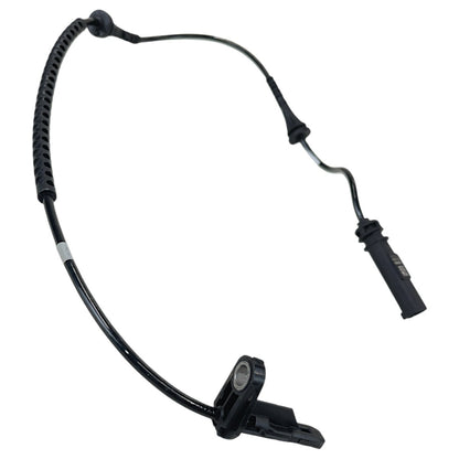 Sensor Dianteiro Roda Mini Cooper S 2021 2022 2023 Rotação