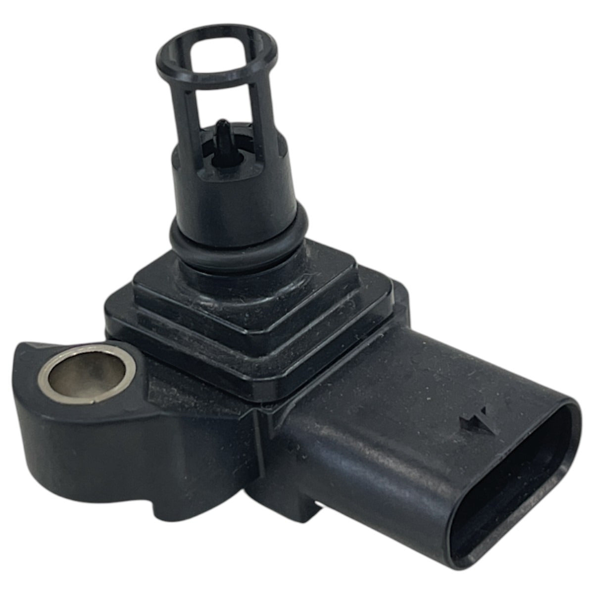 Sensor Map Pressão Ar Mini Cooper S B48 2021 2022 8637897