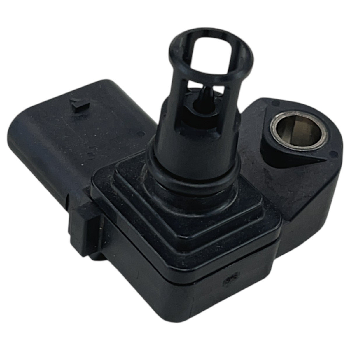 Sensor Map Pressão Ar Mini Cooper S B48 2021 2022 8637897