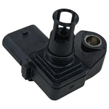 Sensor Map Pressão Ar Mini Cooper S B48 2021 2022 8637897