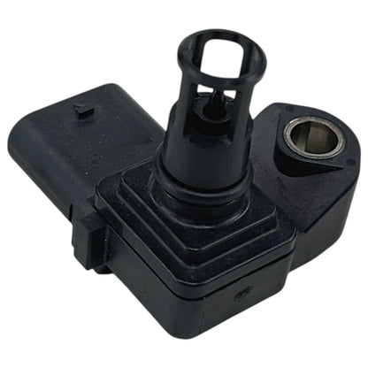 Sensor Map Pressão Ar Mini Cooper S B48 2021 2022 8637897