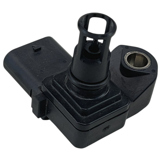 Sensor Map Pressão Ar Mini Cooper S B48 2021 2022 8637897