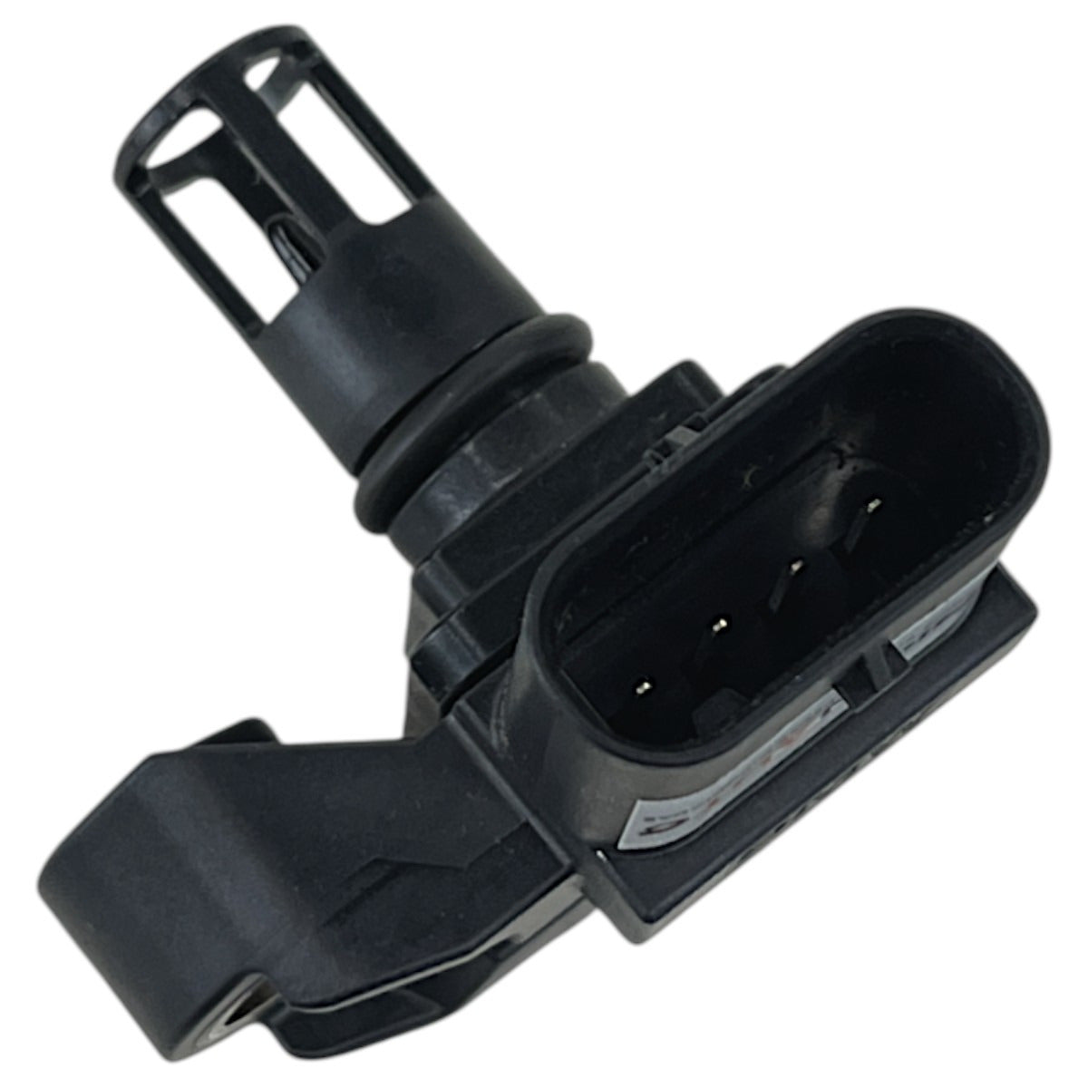 Sensor Map Pressão Ar Mini Cooper S B48 2021 2022 8637897