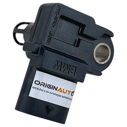 Sensor Map Pressão Ar Mini Cooper S B48 2021 2022 8637897