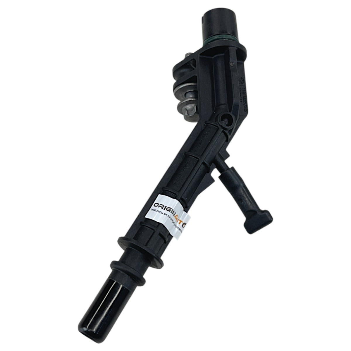 Válvula Retenção Bloco Motor Mini Cooper S 2.0 B48 2021 2022