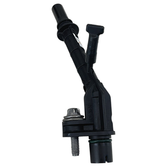 Válvula Retenção Bloco Motor Mini Cooper S 2.0 B48 2021 2022