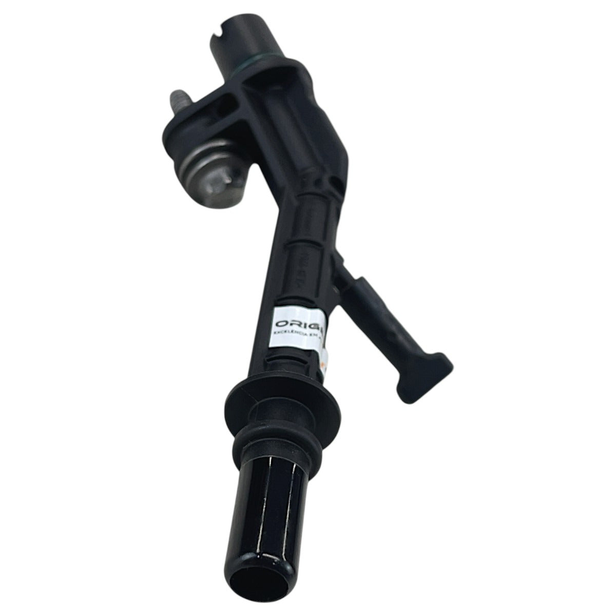 Válvula Retenção Bloco Motor Mini Cooper S 2.0 B48 2021 2022