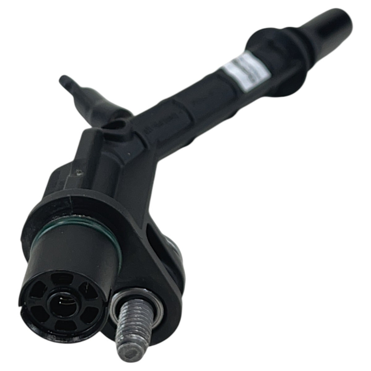 Válvula Retenção Bloco Motor Mini Cooper S 2.0 B48 2021 2022