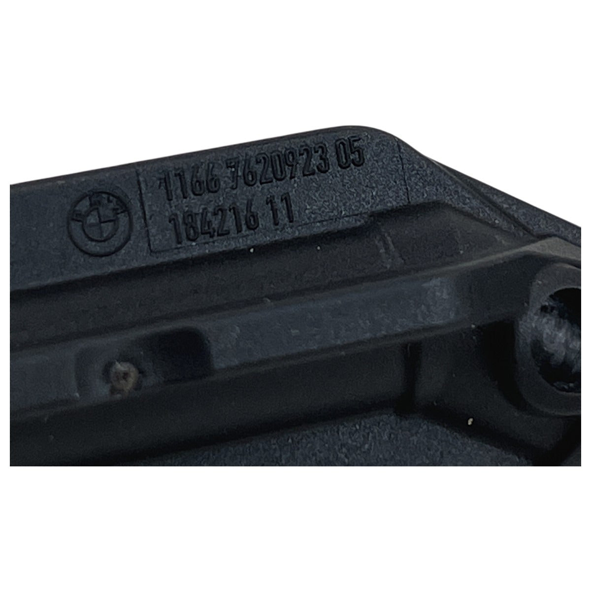 Válvula Retenção Bloco Motor Mini Cooper S 2.0 B48 2021 2022