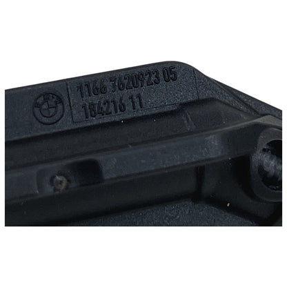 Válvula Retenção Bloco Motor Mini Cooper S 2.0 B48 2021 2022