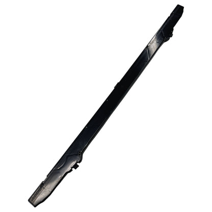 Suporte Radiador Ventoinha Mini Cooper S 2021 2023 Superior