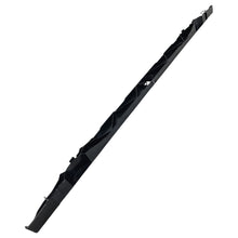 Suporte Radiador Ventoinha Mini Cooper S 2021 2023 Superior