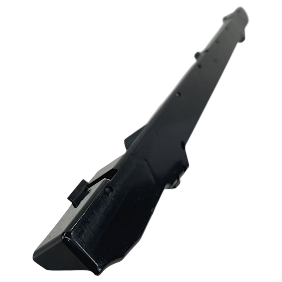 Suporte Radiador Ventoinha Mini Cooper S 2021 2023 Superior