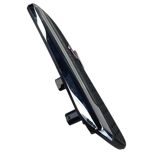 Luz Seta Emblema S Mini Cooper S 2021 2023 Paralama Esquerda
