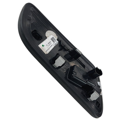 Luz Seta Emblema S Mini Cooper S 2021 2023 Paralama Esquerda