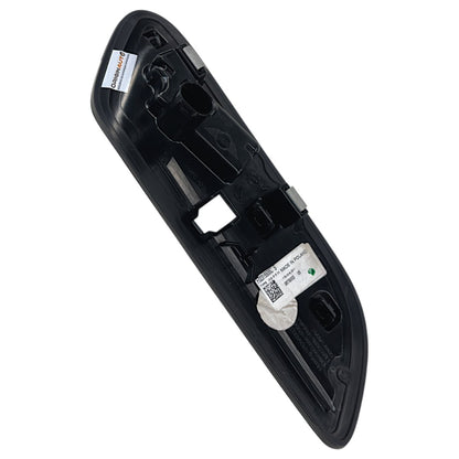 Luz Seta Emblema S Mini Cooper S 2021 2023 Paralama Esquerda