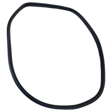 Borracha Carroceria Mini Cooper 2021 2023 Traseira Direita