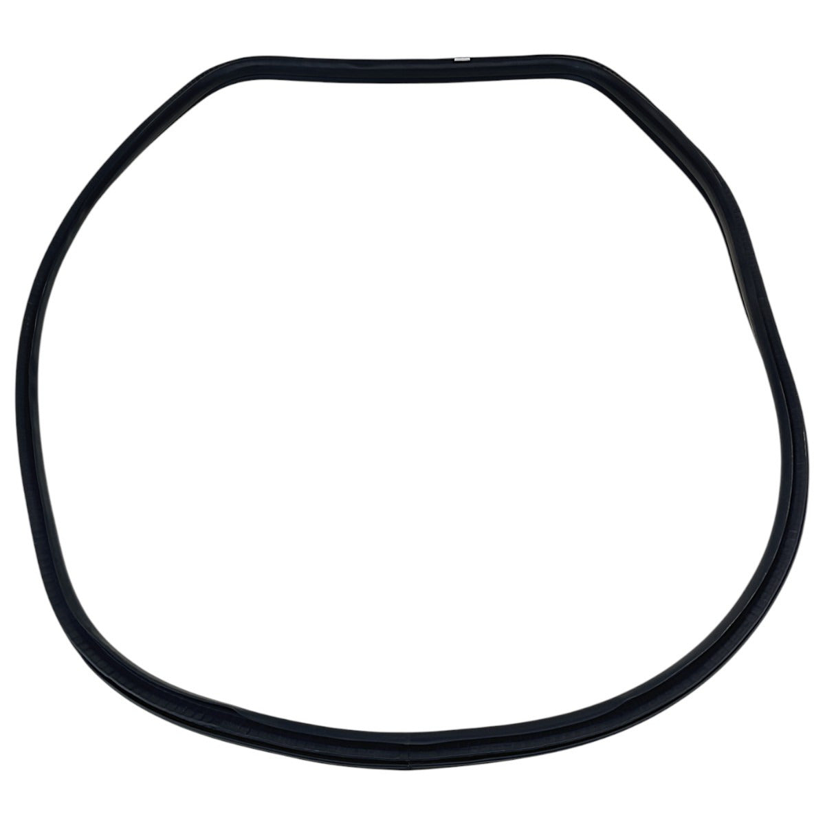 Borracha Carroceria Mini Cooper 2021 2023 Traseira Direita