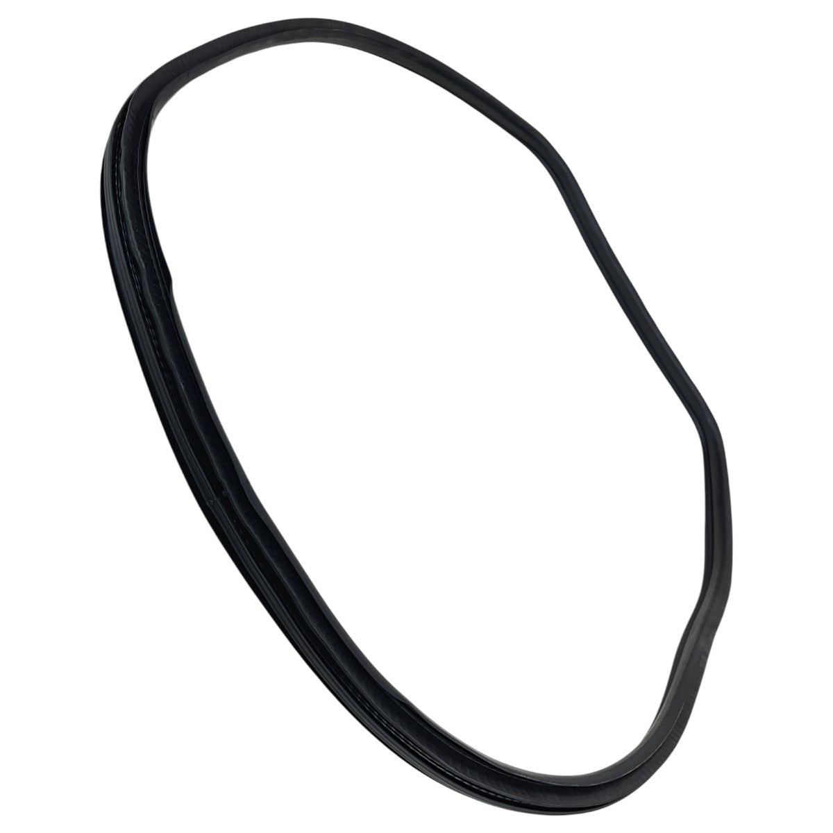 Borracha Carroceria Mini Cooper 2021 2023 Traseira Direita