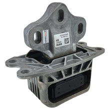 Coxim Suporte Caixa Câmbio Mini Cooper S 2021 2022 2023