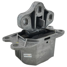 Coxim Suporte Caixa Câmbio Mini Cooper S 2021 2022 2023