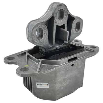 Coxim Suporte Caixa Câmbio Mini Cooper S 2021 2022 2023