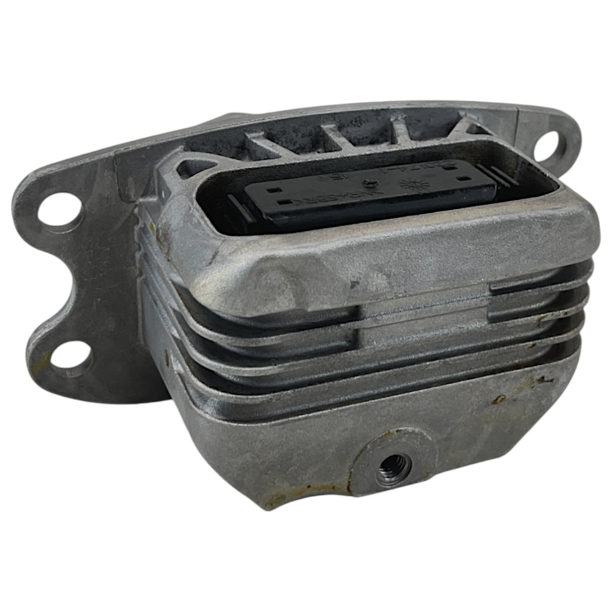 Coxim Suporte Caixa Câmbio Mini Cooper S 2021 2022 2023