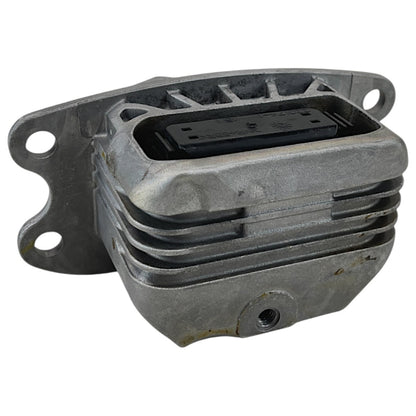 Coxim Suporte Caixa Câmbio Mini Cooper S 2021 2022 2023