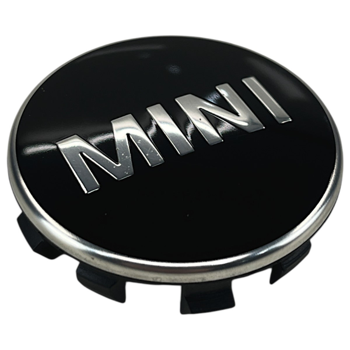 Calota Central Roda Mini Cooper S 2021 2022 2023 Original