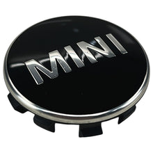 Calota Central Roda Mini Cooper S 2021 2022 2023 Original