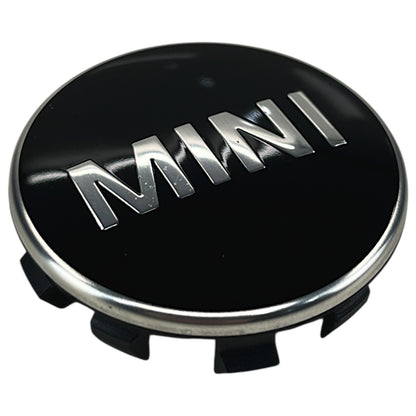 Calota Central Roda Mini Cooper S 2021 2022 2023 Original