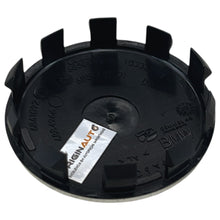 Calota Central Roda Mini Cooper S 2021 2022 2023 Original