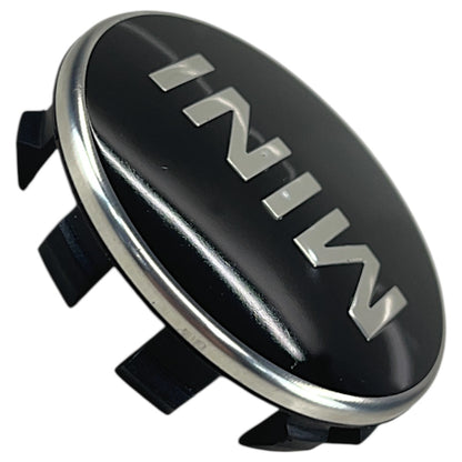 Calota Central Roda Mini Cooper S 2021 2022 2023 Original