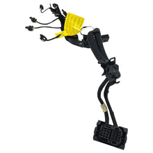 Chicote Central Injeção Mini Cooper S 2.0 B48 2021 2022 Bico