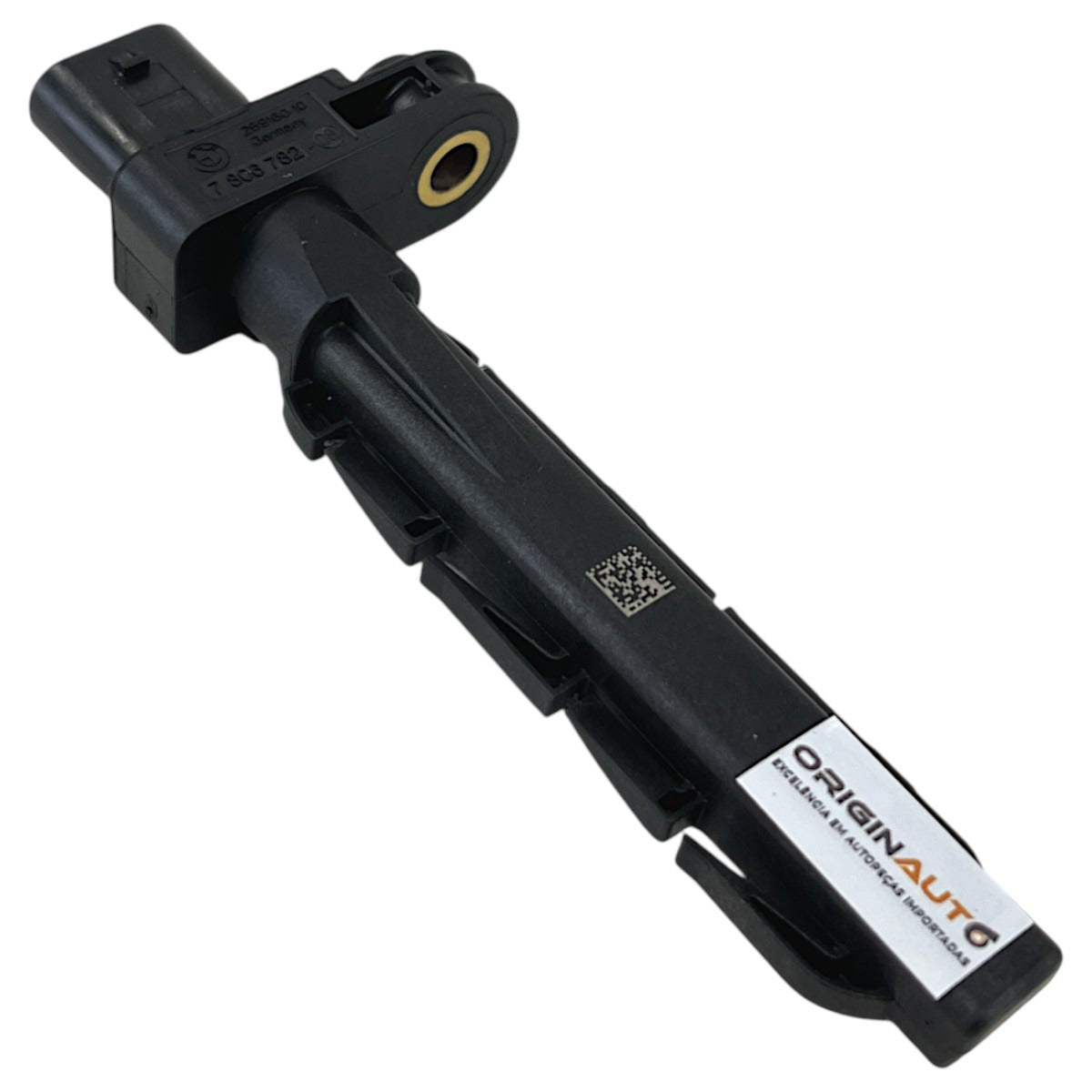Sensor Rotação Motor Mini Cooper S 2.0 B48 2021 2022 7806782