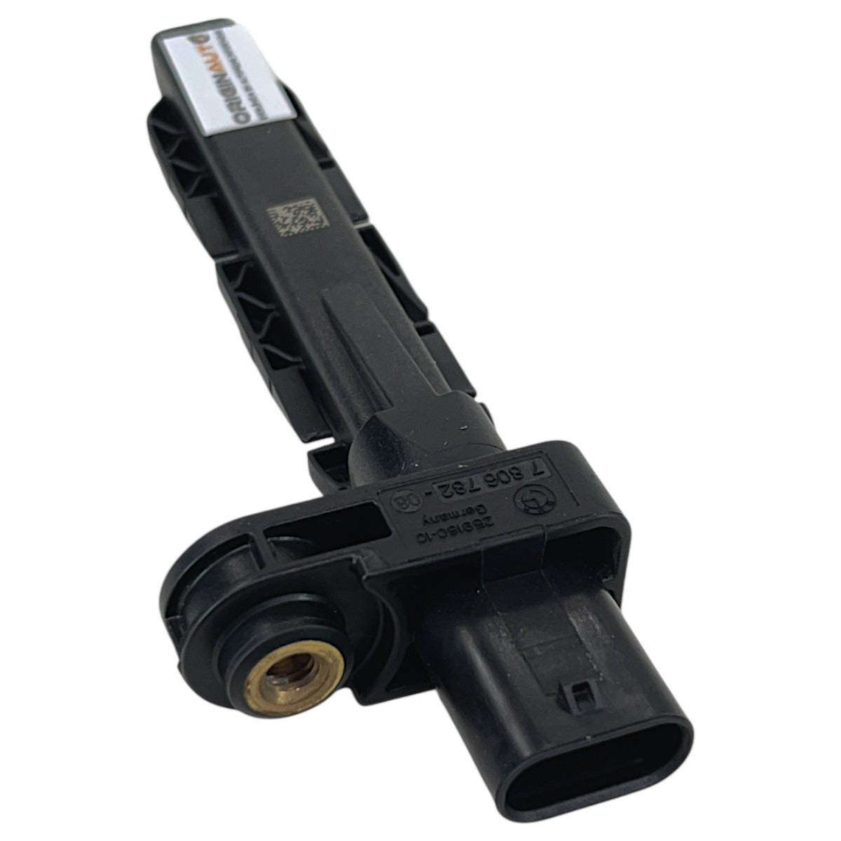 Sensor Rotação Motor Mini Cooper S 2.0 B48 2021 2022 7806782