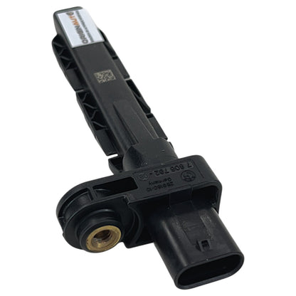 Sensor Rotação Motor Mini Cooper S 2.0 B48 2021 2022 7806782