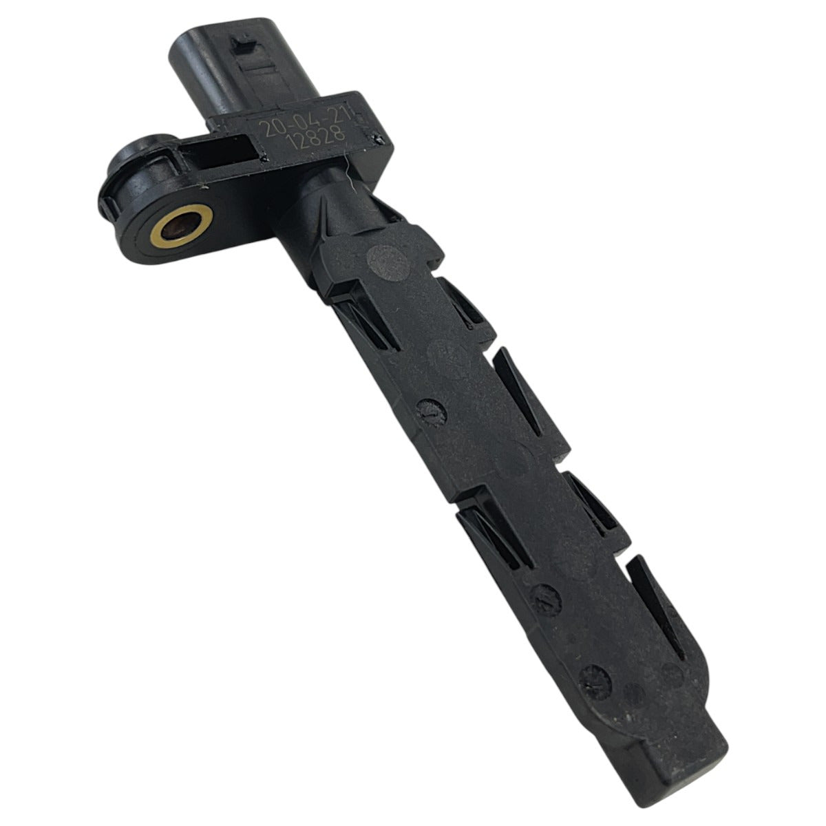 Sensor Rotação Motor Mini Cooper S 2.0 B48 2021 2022 7806782