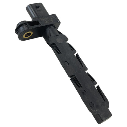 Sensor Rotação Motor Mini Cooper S 2.0 B48 2021 2022 7806782