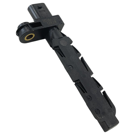 Sensor Rotação Motor Mini Cooper S 2.0 B48 2021 2022 7806782