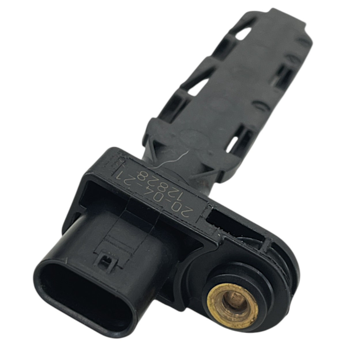 Sensor Rotação Motor Mini Cooper S 2.0 B48 2021 2022 7806782