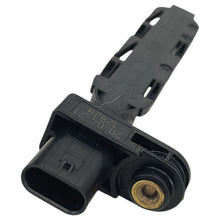 Sensor Rotação Motor Mini Cooper S 2.0 B48 2021 2022 7806782