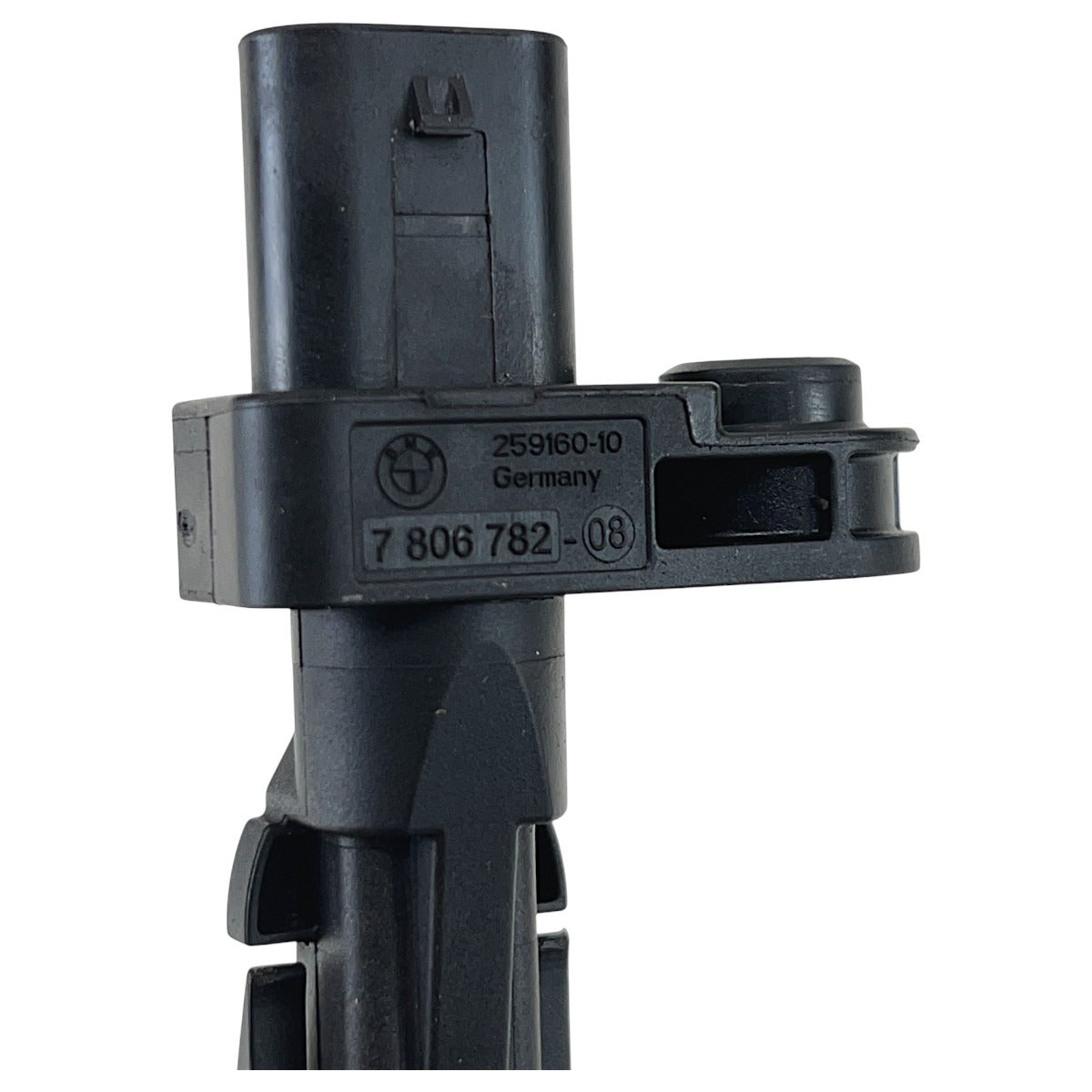 Sensor Rotação Motor Mini Cooper S 2.0 B48 2021 2022 7806782