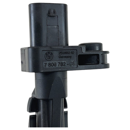 Sensor Rotação Motor Mini Cooper S 2.0 B48 2021 2022 7806782