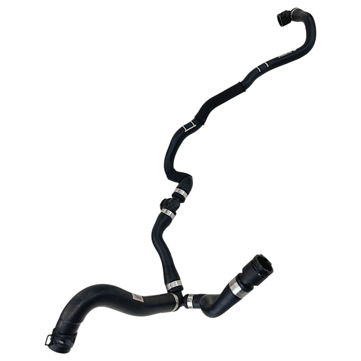 Mangueira Água Evaporadora Mini Cooper S 2.0 B48 2021 2022