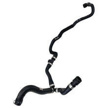 Mangueira Água Evaporadora Mini Cooper S 2.0 B48 2021 2022