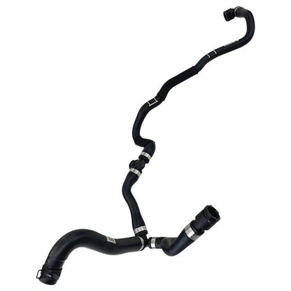 Mangueira Água Evaporadora Mini Cooper S 2.0 B48 2021 2022