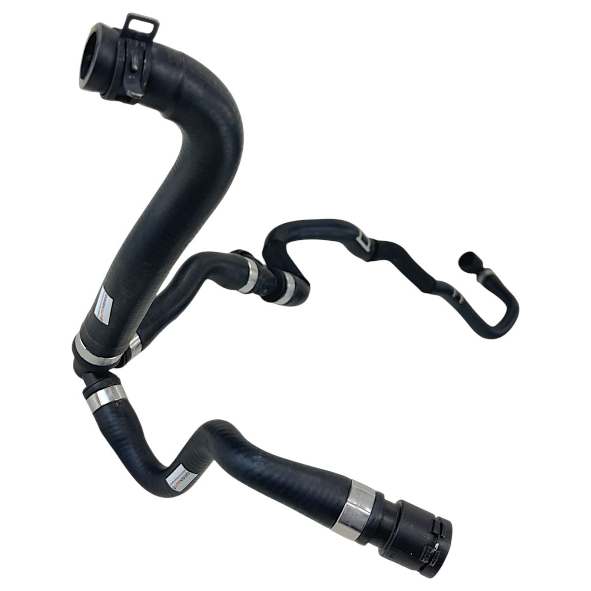 Mangueira Água Evaporadora Mini Cooper S 2.0 B48 2021 2022