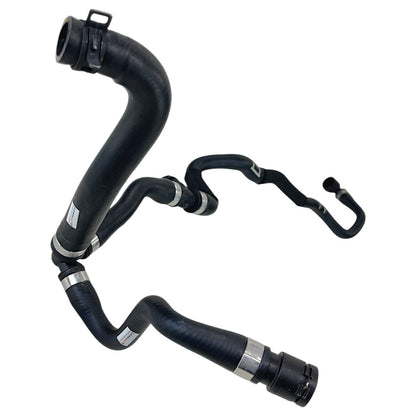 Mangueira Água Evaporadora Mini Cooper S 2.0 B48 2021 2022